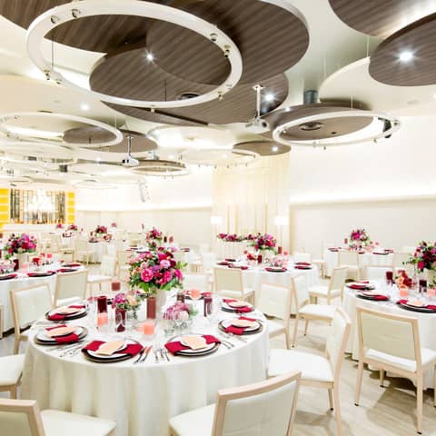 【10組限定特別】70名プレミアムプラン