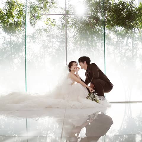 【10組限定特別】50名プレミアムプラン!!