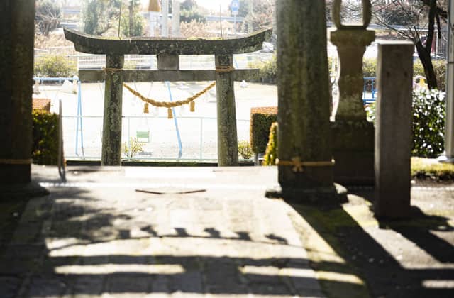 ザ・マーキーズ ホテル&ウエディング