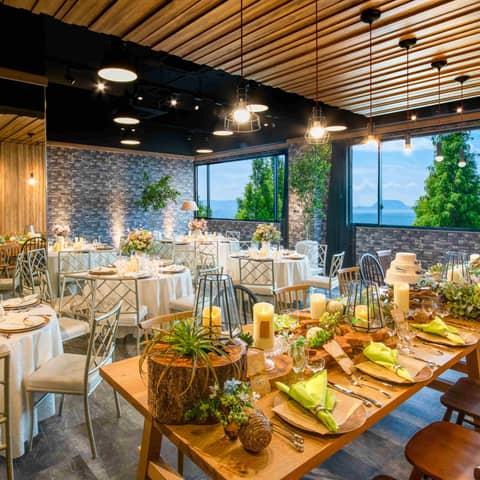 【2025年 10組限定特別】30名 プレミアムプラン