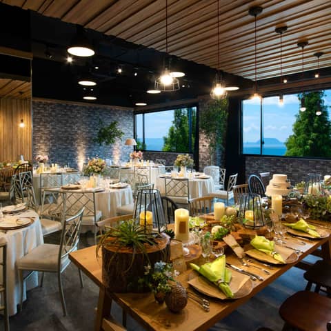 【限定特別プラン★】10名様プレミアムプラン