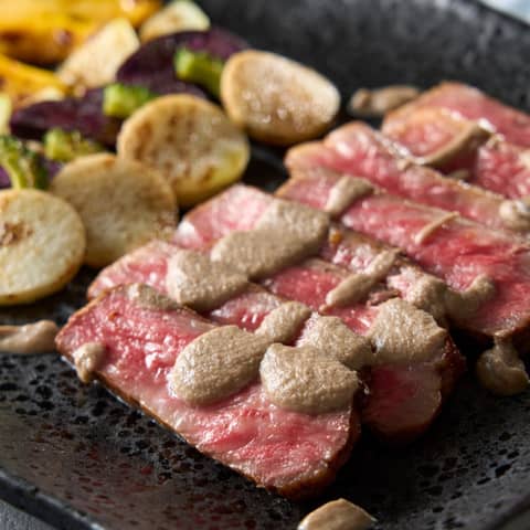 【公式】エリスリーナ西原ヒルズガーデン|沖縄県 西原 中部 南部結婚式場