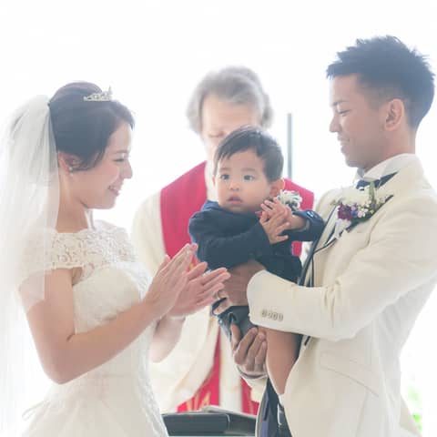 【公式】エリスリーナ西原ヒルズガーデン|沖縄県 西原 中部 南部結婚式場
