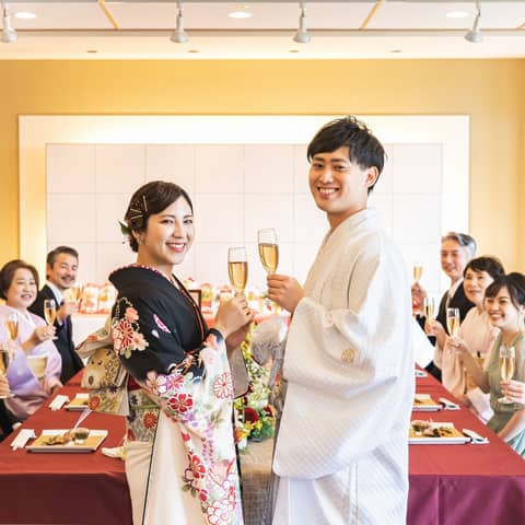 【公式】エリスリーナ西原ヒルズガーデン|沖縄県 西原 中部 南部結婚式場