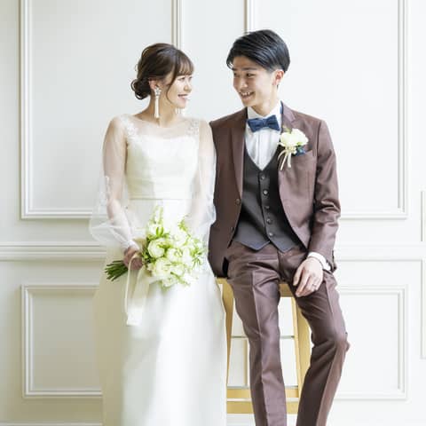 【公式】KKRホテル博多 ウエディングサイト| 薬院大通駅から徒歩5分