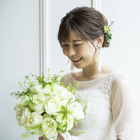 【公式】KKRホテル博多 ウエディングサイト| 薬院大通駅から徒歩5分