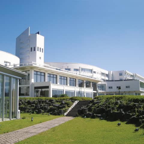 ホテルマウント富士ウェディング HOTEl Mt. FUJI WEDDING