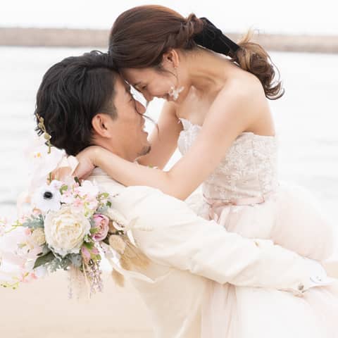 【公式】ガーデンベルズ宮崎 | 宮崎県宮崎市の結婚式場
