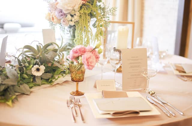 【公式】ガーデンベルズ宮崎 | 宮崎県宮崎市の結婚式場