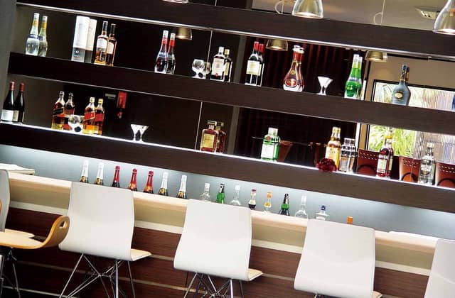 【公式】ガーデンベルズ宮崎 | 宮崎県宮崎市の結婚式場