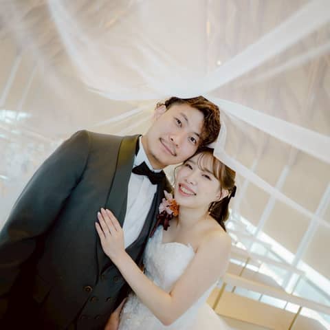 1日で完結!【2025/26年】フォト・挙式・食事会Plan♪