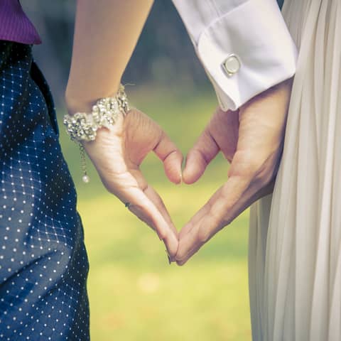 【公式】ガーデンベルズ宮崎 | 宮崎県宮崎市の結婚式場