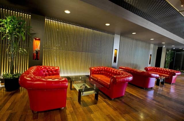 【公式】ガーデンベルズ宮崎 | 宮崎県宮崎市の結婚式場