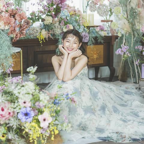 【公式】ガーデンベルズ宮崎 | 宮崎県宮崎市の結婚式場