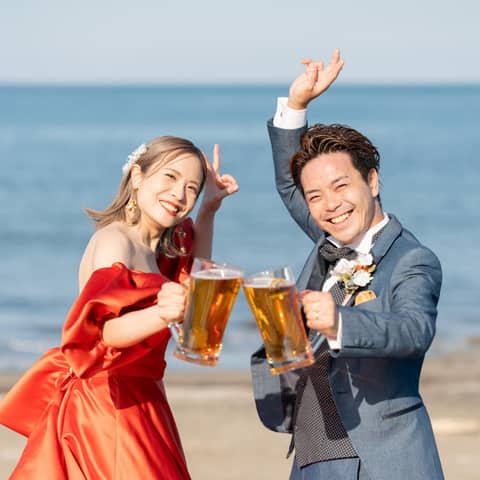 早割り!【2026年5月~8月】Summer Plan♪