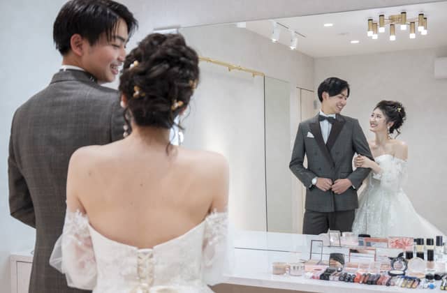 【公式】ガーデンベルズ宮崎 | 宮崎県宮崎市の結婚式場