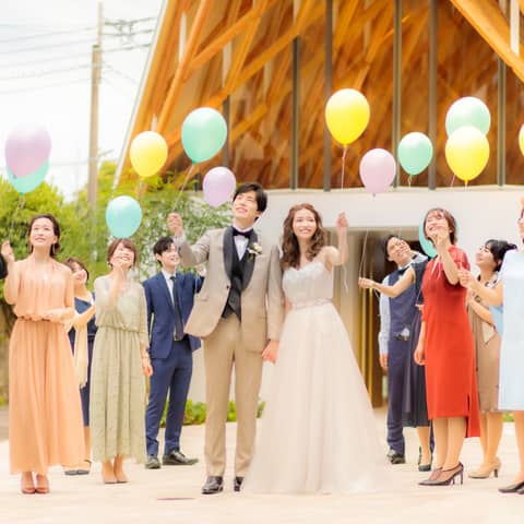 【公式】ガーデンベルズ宮崎 | 宮崎県宮崎市の結婚式場
