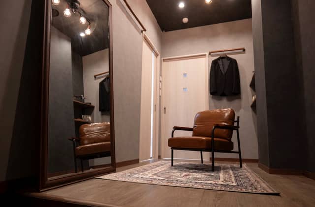 【公式】ガーデンベルズ宮崎 | 宮崎県宮崎市の結婚式場