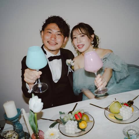 【公式】ガーデンベルズ宮崎 | 宮崎県宮崎市の結婚式場