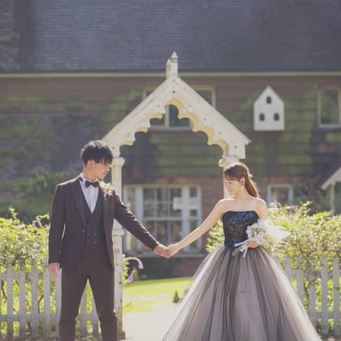 【公式】ガーデンベルズ宮崎 | 宮崎県宮崎市の結婚式場