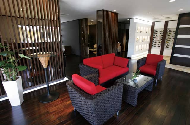 【公式】ガーデンベルズ宮崎 | 宮崎県宮崎市の結婚式場