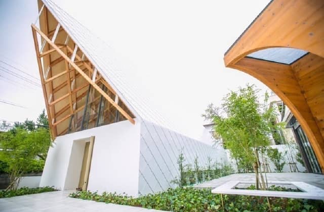 【公式】ガーデンベルズ宮崎 | 宮崎県宮崎市の結婚式場