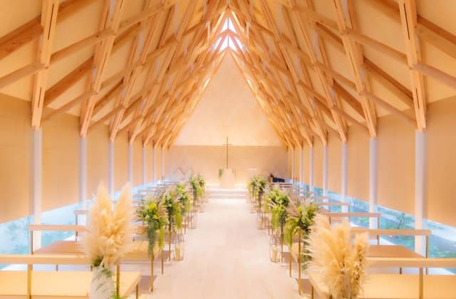 【公式】ガーデンベルズ宮崎 | 宮崎県宮崎市の結婚式場