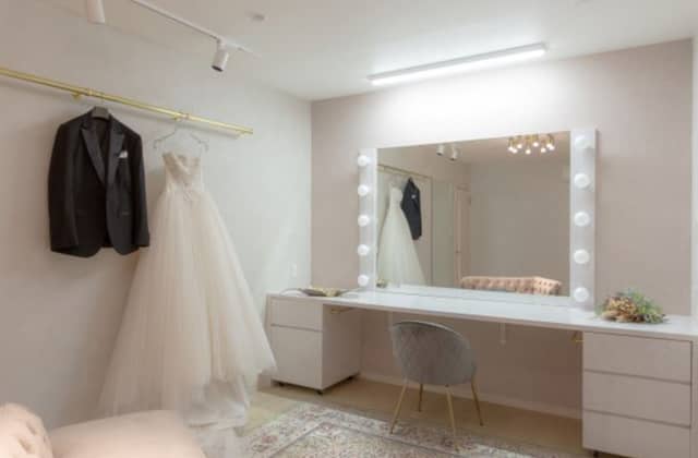 【公式】ガーデンベルズ宮崎 | 宮崎県宮崎市の結婚式場