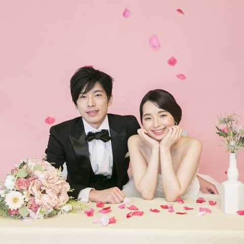 【公式】ガーデンベルズ宮崎 | 宮崎県宮崎市の結婚式場
