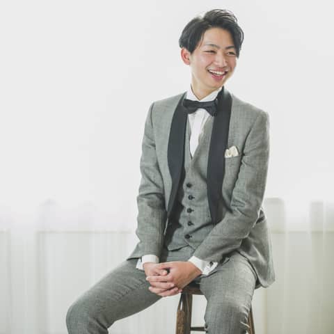 【公式】ガーデンベルズ宮崎 | 宮崎県宮崎市の結婚式場