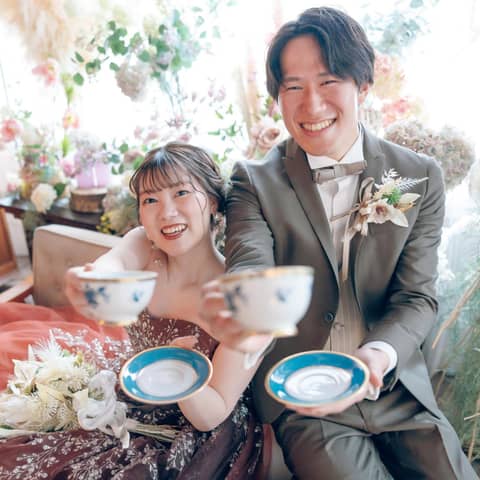【公式】ガーデンベルズ宮崎 | 宮崎県宮崎市の結婚式場