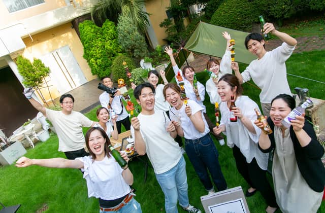 【公式】ガーデンベルズ宮崎 | 宮崎県宮崎市の結婚式場