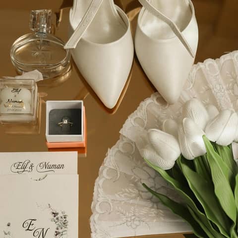 【公式】ガーデンベルズ宮崎 | 宮崎県宮崎市の結婚式場