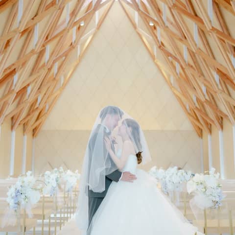 【公式】ガーデンベルズ宮崎 | 宮崎県宮崎市の結婚式場