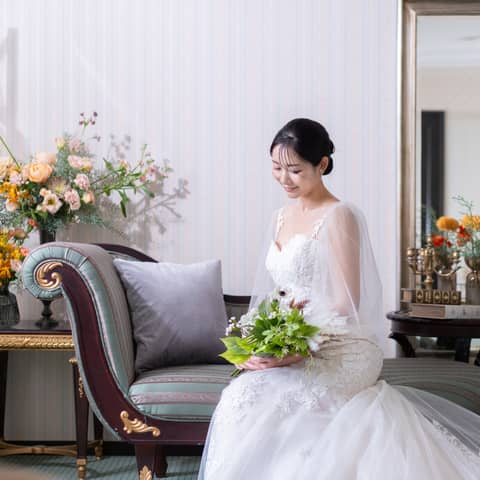 コスパ重視の方にぴったり*準備も当日もまるっとおまかせ◇30名144万