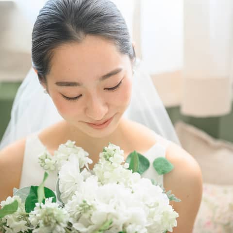 【公式】Tiara THE GARDEN HOUSE(旧アムボエル・アスク)|岡山の結婚式場
