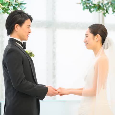 【公式】Tiara THE GARDEN HOUSE(旧アムボエル・アスク)|岡山の結婚式場