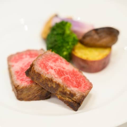 【公式】Tiara THE GARDEN HOUSE(旧アムボエル・アスク)|岡山の結婚式場