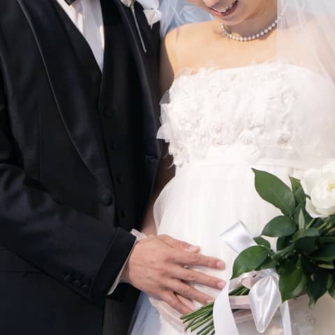 【公式】Tiara THE GARDEN HOUSE(旧アムボエル・アスク)|岡山の結婚式場