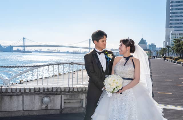 LUMIAMORE(ルミアモーレ)