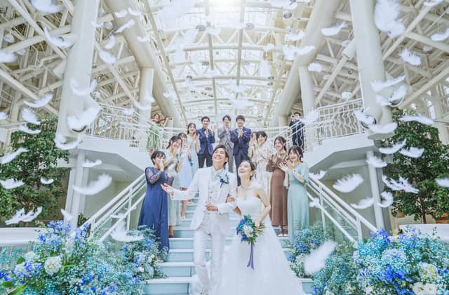 LUMIAMORE(ルミアモーレ)