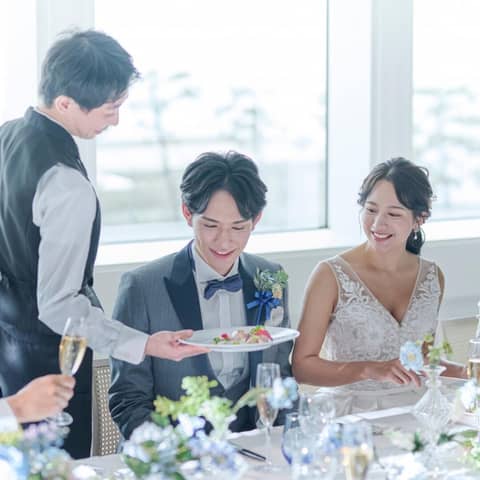 LUMIAMORE(ルミアモーレ)