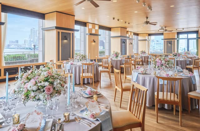 LUMIAMORE(ルミアモーレ)