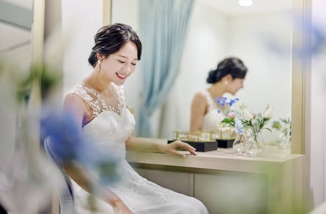 LUMIAMORE(ルミアモーレ)