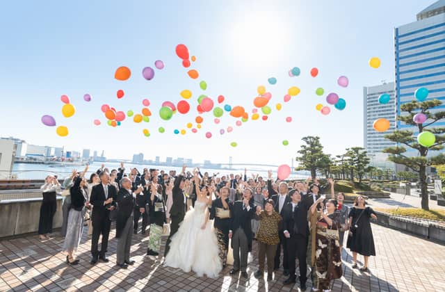 LUMIAMORE(ルミアモーレ)