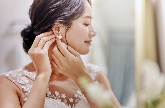 LUMIAMORE(ルミアモーレ)