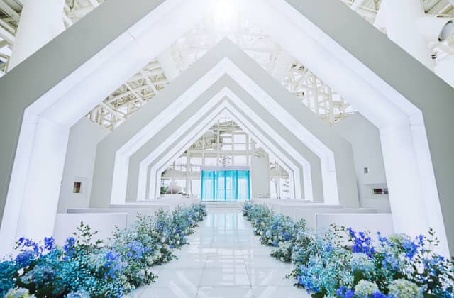 LUMIAMORE(ルミアモーレ)