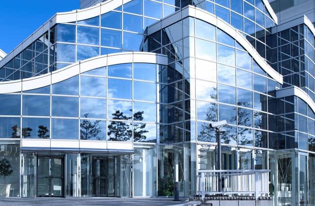 LUMIAMORE(ルミアモーレ)