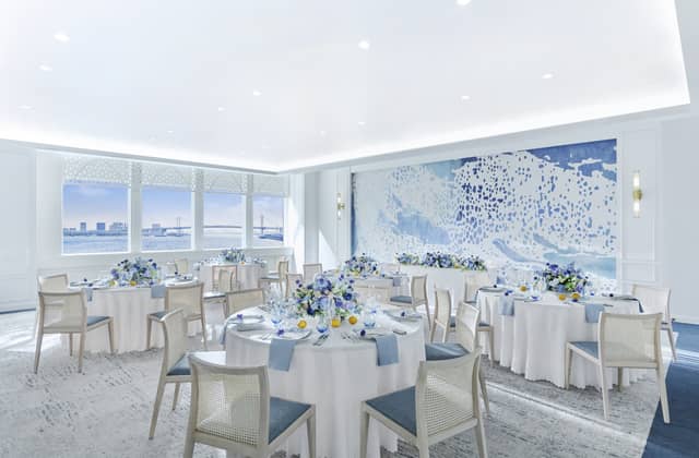 LUMIAMORE(ルミアモーレ)