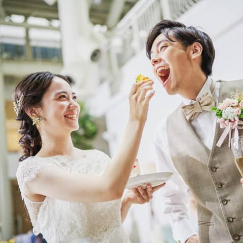 LUMIAMORE(ルミアモーレ)